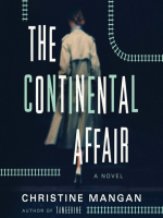 The_Continental_Affair